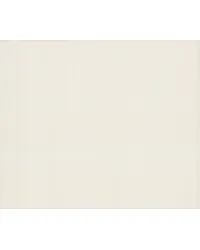 Silk Road Magnolia by   