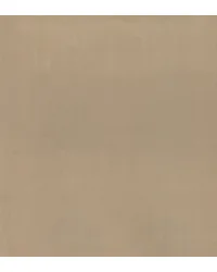 Vegan Suede Taupe by   