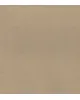 York Wallcovering Vegan Suede Taupe