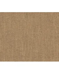 Basketweave Paperweave Cattail by   