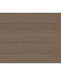 Silk Road Cinnamon by   