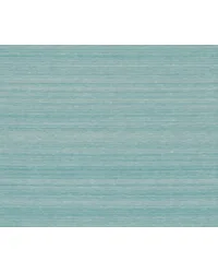 Smooth Abaca Deep Sea by   