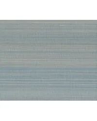 Tailored Abaca Seagrass by   