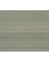 Silk Road Verdigris by   