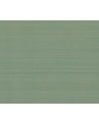 Tailored Abaca Seafoam by   