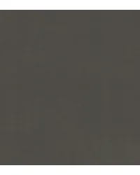 Vegan Suede Portabella by   