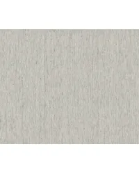 Variegated Linen Fog by   