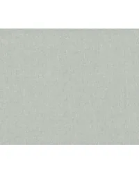 Sheer Linen Cloud by   