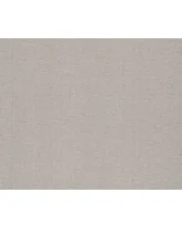 Check Paperweave Ash by   