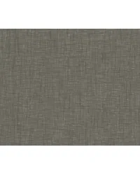 Loft Paperweave Portabella by   