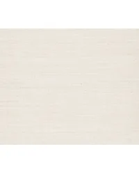 Painted Raffia White / Natural by   