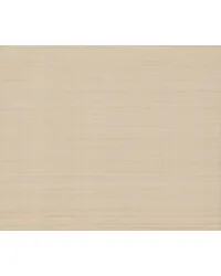 Smooth Abaca Milkweed by   