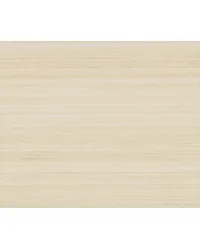 Smooth Abaca Sand Dollar by   