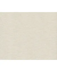 Timeless Paperweave Oyster Pearl by   