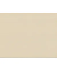 Elegant Linen Shell by   