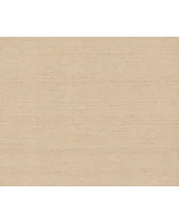 Natures Abaca Oat by   