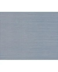 Maguey Sisal Dusty Sky by   