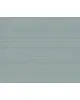 York Wallcovering Fine Abaca Ice Blue