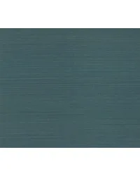 Maguey Sisal Aegean Blue by   