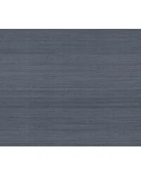 Horizon Abaca Indigo by   