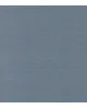 York Wallcovering Linen Levels Indigo
