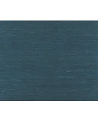 Horizontal Jute Bijou Blue by   