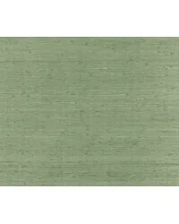 Horizontal Jute Evergreen by   