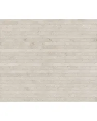 Handcrafted Paper Almond by   