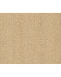 Radiant Paperweave Butter by   