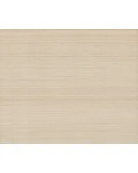 Horizon Abaca Shell by   