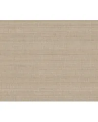 Refined Abaca Almond by   