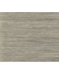 Horizontal Jute Black / Natural by   