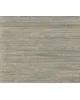 York Wallcovering Horizontal Jute Black / Natural