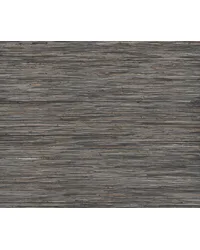 Shimmering Hemp Black / Silver by   