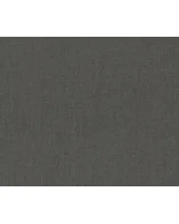 Check Paperweave Graphite by   