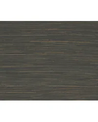 Multicolored Hemp Lead by   