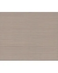 Smooth Abaca Lilac by   