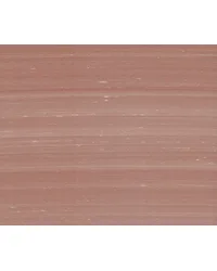 Silk Road Chinese Red by   