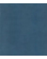 Vegan Suede Royal by   