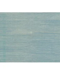 Maguey Sisal Vanilla Turquoise by   