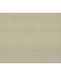 Silk Road Celadon by   