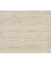 Misty Hemp Light Natural by   