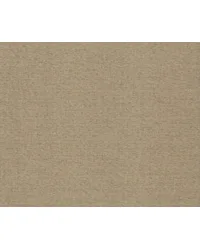 Check Paperweave Brindle by   