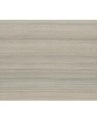 Horizon Abaca Latte by   