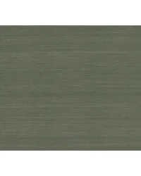 Smooth Abaca Forest by   