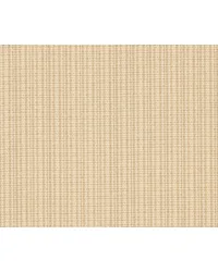 Twist Paperweave Wheat by   