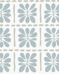 Mimosa Fleur Mineral by   