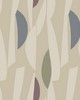 York Wallcovering Balance Jewel