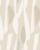 York Wallcovering Balance Nude