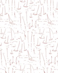 Vermillion Coast Vermillion by   